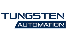 Tungsten Automation